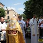 zdjęcie nr 59