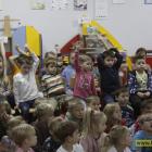 zdjęcie nr 24