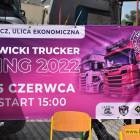 zdjęcie nr 20