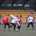 zdjęcie nr 13