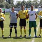 zdjęcie nr 12
