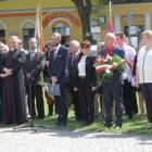 zdjęcie nr 33