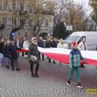 zdjęcie nr 92