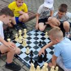 zdjęcie nr 25