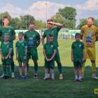 zdjęcie nr 16