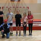 Fotka nr 1 z 10