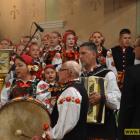 zdjęcie nr 118