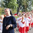 zdjęcie nr 53