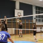 zdjęcie nr 38