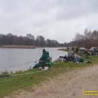 Fotka nr 5 z 10