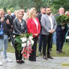 zdjęcie nr 13