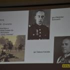 zdjęcie nr 20