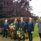 zdjęcie nr 7