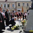 zdjęcie nr 131