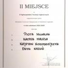 Fotka nr 5 z 6