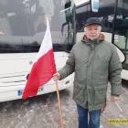 zdjęcie nr 11