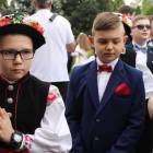 zdjęcie nr 13