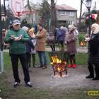 zdjęcie nr 14