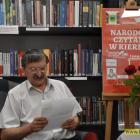 zdjęcie nr 12