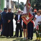 zdjęcie nr 141