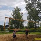 zdjęcie nr 10