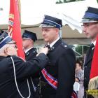 zdjęcie nr 81
