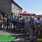 zdjęcie nr 41