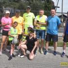 zdjęcie nr 25