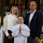 zdjęcie nr 38