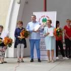 zdjęcie nr 9