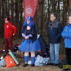 zdjęcie nr 14