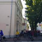 zdjęcie nr 34