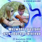 Fotka nr 1 z 2