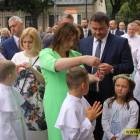 zdjęcie nr 15