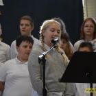 zdjęcie nr 25