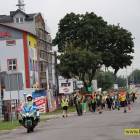 zdjęcie nr 177