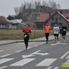 zdjęcie nr 69