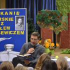 zdjęcie nr 9