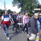 Fotka nr 2 z 29