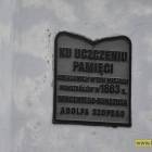 zdjęcie nr 34