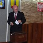 zdjęcie nr 11