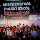 Fotka nr 3 z 7