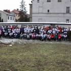 zdjęcie nr 12