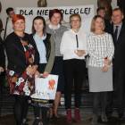 zdjęcie nr 27