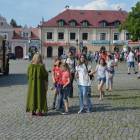zdjęcie nr 44