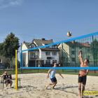zdjęcie nr 34