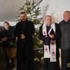 zdjęcie nr 126