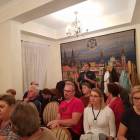 zdjęcie nr 13