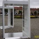 zdjęcie nr 22