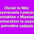 zdjęcie nr 10